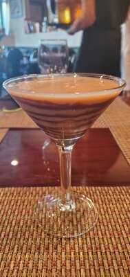 Oliva Italian Eatery