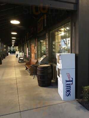 Cracker Barrel Old Country Store