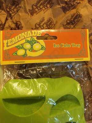 Cracker Barrel Old Country Store