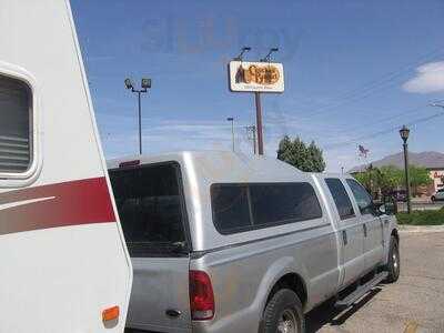 Cracker Barrel Old Country Store