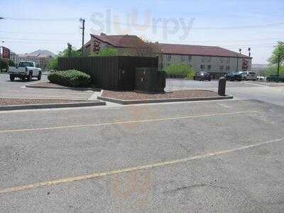 Cracker Barrel Old Country Store