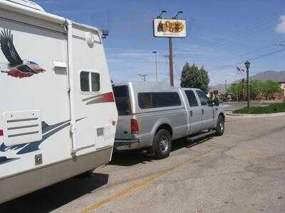 Cracker Barrel Old Country Store