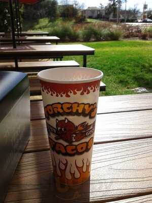 Torchys Tacos