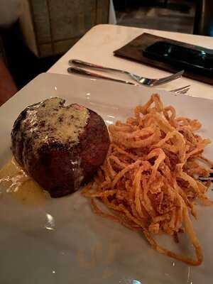 Hyde Park Prime Steakhouse