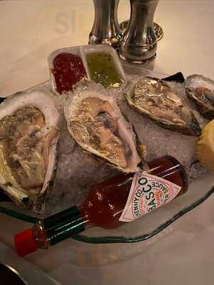 Hyde Park Prime Steakhouse