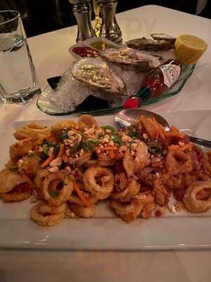 Hyde Park Prime Steakhouse