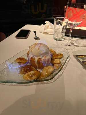 Hyde Park Prime Steakhouse