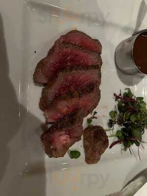 Hyde Park Prime Steakhouse