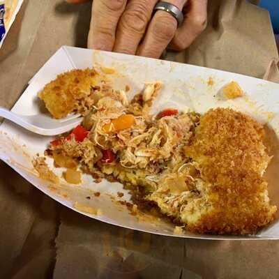 Brocato's Sandwich Shop