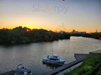 Foto 57943531