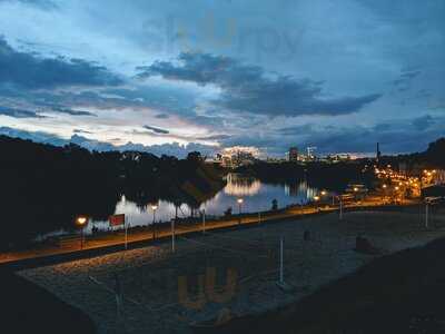 Foto 57943546