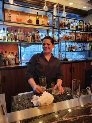 Milwaukee Chophouse