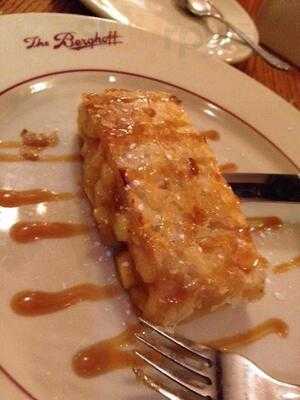Pappadeaux Seafood Kitchen