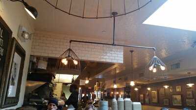 The Meatball Shop - Williamsburg