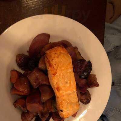 The Meatball Shop - Williamsburg