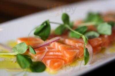 C&s Seafood & Oyster Bar