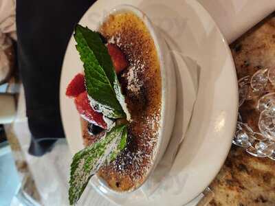 C&s Seafood & Oyster Bar