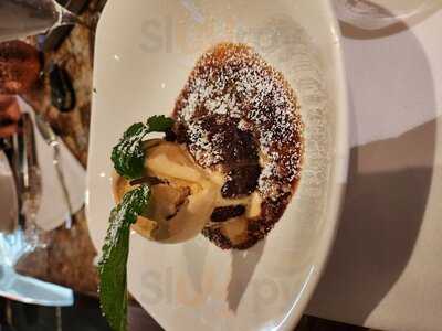 C&s Seafood & Oyster Bar