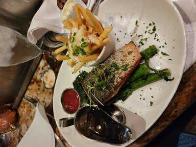 C&s Seafood & Oyster Bar