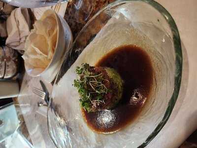 C&s Seafood & Oyster Bar