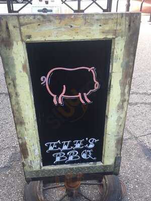 Eli's Bbq