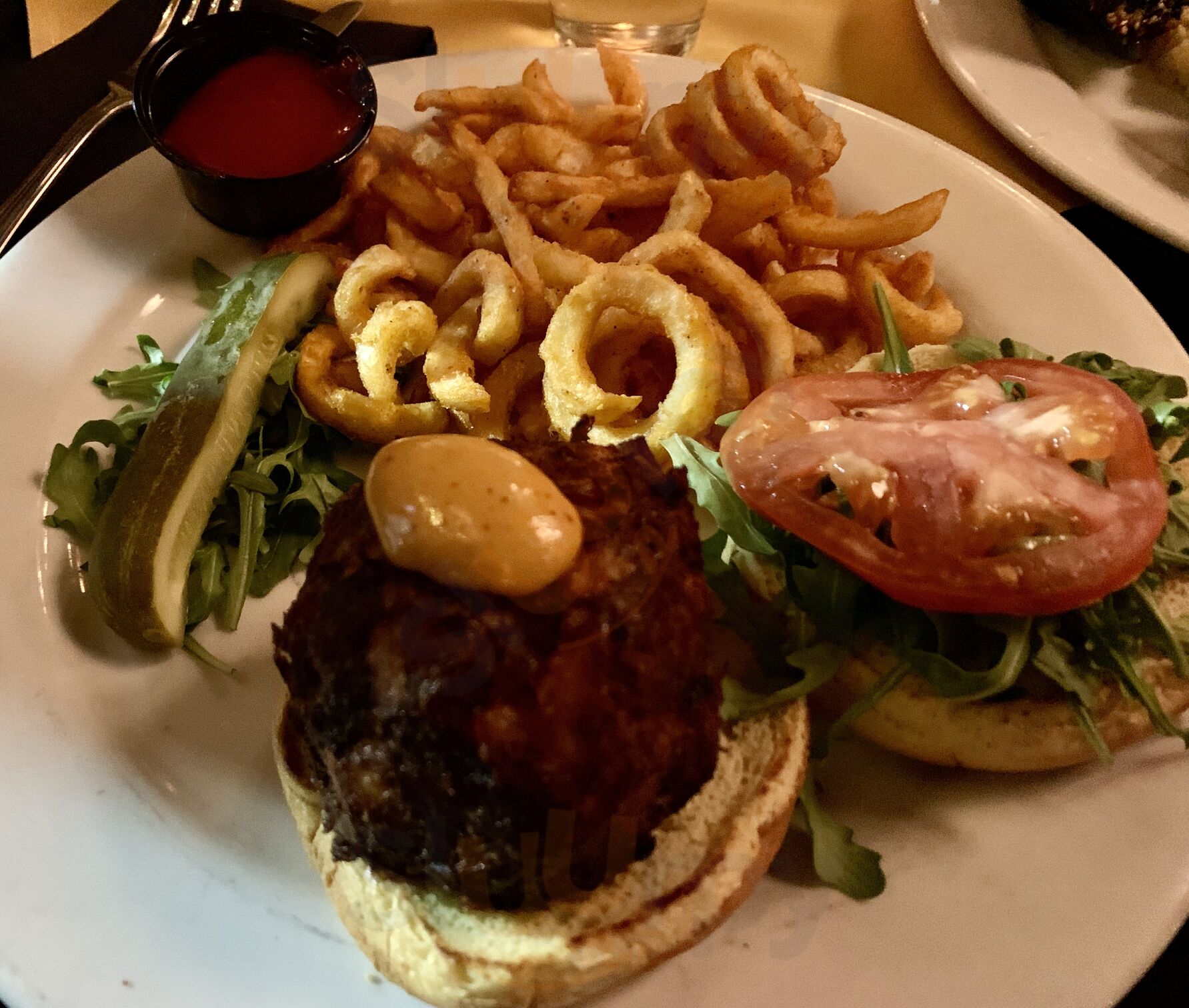 Maisy's