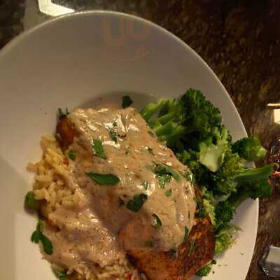 Bj's Restaurant & Brewhouse