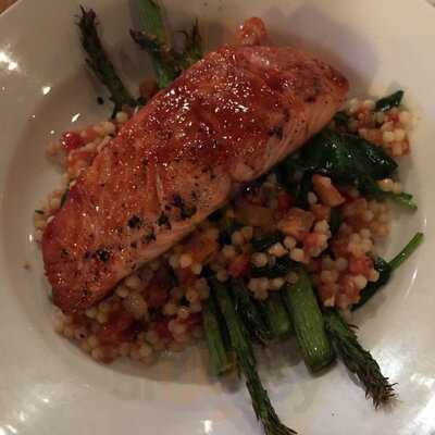 Bj's Restaurant & Brewhouse