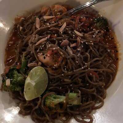 Bj's Restaurant & Brewhouse