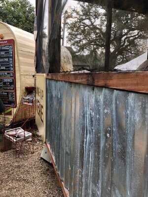 Micklethwait Craft Meats