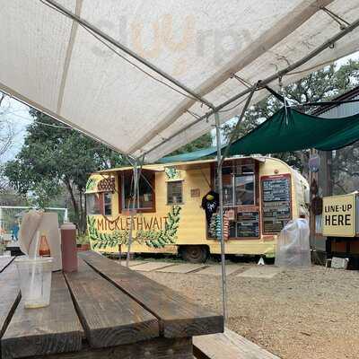 Micklethwait Craft Meats