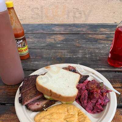 Micklethwait Craft Meats