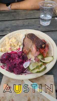 Micklethwait Craft Meats