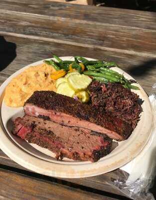 Micklethwait Craft Meats