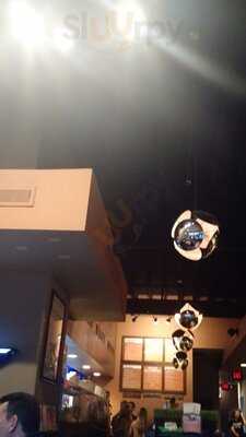 Viva Chicken - Elizabeth Ave.