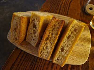 Bridge Tap House And Wine Bar