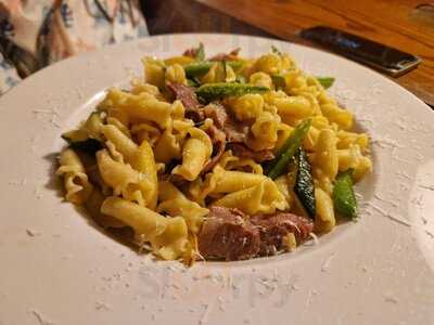 Bridge Tap House And Wine Bar