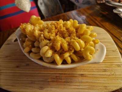 Bridge Tap House And Wine Bar