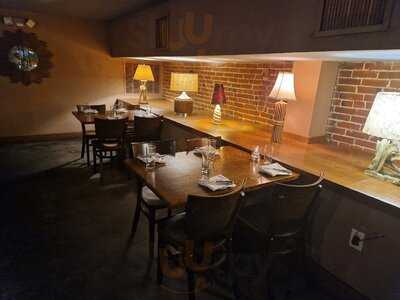 Bridge Tap House And Wine Bar