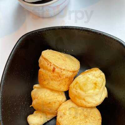 Brazeiros Churrascaria - Brazilian Steakhouse