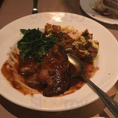 Aioli Bodega Espanola