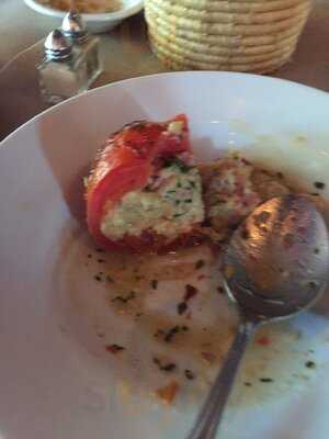 Aioli Bodega Espanola