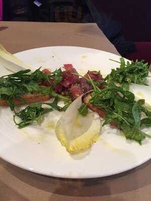 Aioli Bodega Espanola