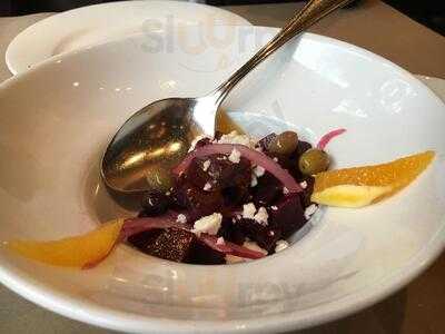 Aioli Bodega Espanola