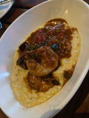 South City Kitchen Midtown