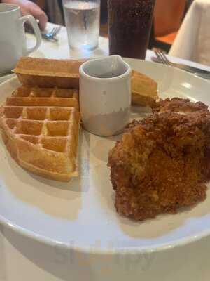 South City Kitchen Midtown