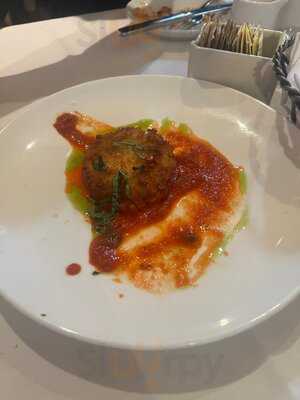 South City Kitchen Midtown