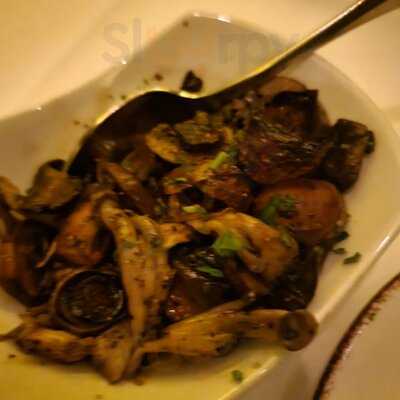 Del Frisco's Double Eagle Steakhouse