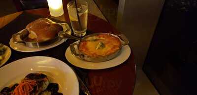 Del Frisco's Double Eagle Steakhouse