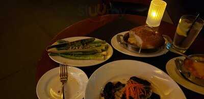 Del Frisco's Double Eagle Steakhouse